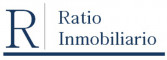 Ratio inmobiliaria