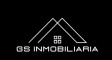 GS Inmobiliaria