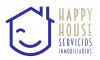 HAPPY HOUSE Servicios Inmobiliarios