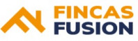 Consulting Fincas Fusion