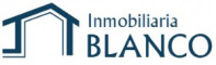 Inmobiliaria Blanco