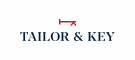 Tailor & Key