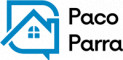 Paco Parra Inmobiliaria