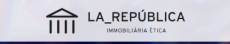 La República