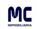 MC INMOBILIARIA ZAIDIN