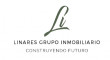 Linares Grupo Inmobiliario