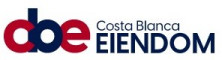 Costa Blanca Eiendom