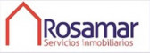 ROSAMAR SERVICIOS INMOBILIARIOS