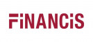 FINANCIS PERSONAL ADVISING