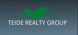 Teide Realty Group