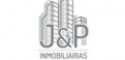 J&P Inmobiliarias