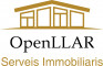Openllar Serveis Immobiliaris