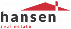 Hansen Real Estate