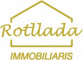 Rotllada Immobiliaris