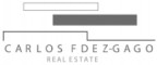 Carlos Fdez-Gago Real Estate