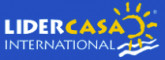 Lidercasa Internacional