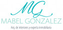 Mabel Gonzalez Inmobiliaria