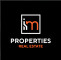 IM Properties Real Estate