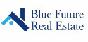 Blue Future Real Estate