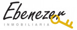 Ebenezer Inmobiliaria