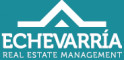 Echevarria Real Estate Management