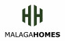 Málaga Homes