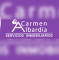 Carmen Albardia