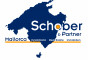 SCHOBER UND PARTNER MALLORCA IMMOBILIEN