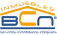 InmueblesBcn