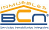 InmueblesBcn