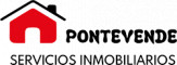 Pontevende