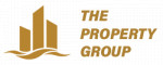 The Property Group CDL SL