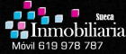 INMOBILIARIA SUECA