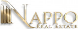 Nappo Real Estate