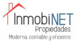Inmobinet