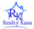 Realty Kasa