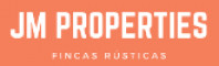 JM Properties Fincas Rústicas