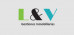 L&V InmoGestion