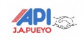 Jose Antonio Pueyo
