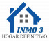 Inmo3