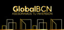 Inmobiliaria Global Bcn