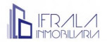 Ifrala Inmobiliaria