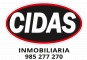 CIDAS