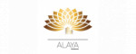 Alaya Properties