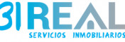 31Real Servicios Inmobiliarios