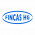 Fincas Hg