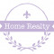 HOME REALTY