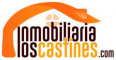 INMOBILIARIA LOS CASTINES