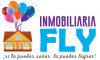 inmobiliaria fly