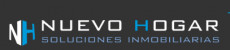 NUEVO HOGAR SOLUCIONES INMOBILIARIAS